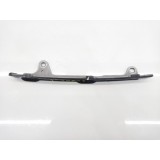 Guia Esticador Corrente Toyota Corolla Cross 46h74567