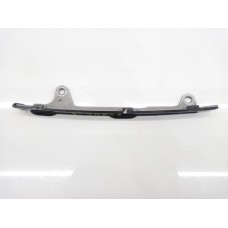Guia Esticador Corrente Toyota Corolla Cross 46h74567