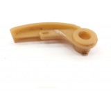 Guia Corrente Cabeçote Toyota Corolla Cross 5055643