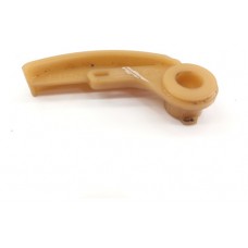 Guia Corrente Cabeçote Toyota Corolla Cross 5055643