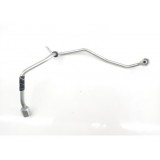 Cano Bomba Alta Toyota Corolla Cross 5h7546