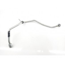 Cano Bomba Alta Toyota Corolla Cross 5h7546