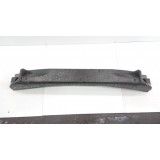 Absorvedor Impacto Dianteiro Toyota Corolla Cross