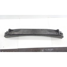 Absorvedor Impacto Dianteiro Toyota Corolla Cross