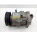 Compressor Ar Condicionado Creta 1.6 2018 Leia