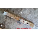 Travessa Suporte Nissan Frontier 2010