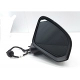 Retrovisor Direito Volvo Xc40 2024 E11048506