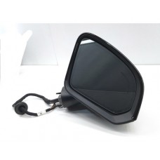 Retrovisor Direito Volvo Xc40 2024 E11048506