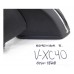 Retrovisor Esquerdo Volvo Xc40 2024 E11048506