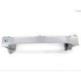 Alma Para-choque Dianteiro Volvo Xc40 2024 32377149