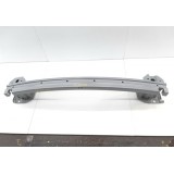 Alma Para-choque Traseiro Volvo Xc40 2024 31448657