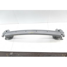 Alma Para-choque Traseiro Volvo Xc40 2024 31448657