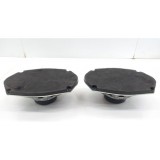 Par Alto Falantes Journey 3.6