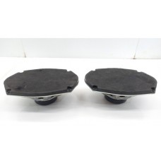 Par Alto Falantes Journey 3.6