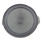 Alto Falante Mercedes Gla 4h507c