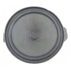 Alto Falante Mercedes Gla 4h507c