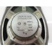 Alto Falante Fiat Freemont 05091019ab