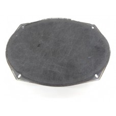 Alto Falante Fiat Freemont 05091019ab