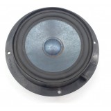 Alto Falante Mercedes Ml 500