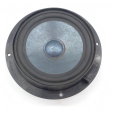 Alto Falante Mercedes Ml 500