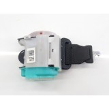 Prot. Cinto Segurança Traseiro Toyota Yaris 89850m0000