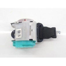 Prot. Cinto Segurança Traseiro Toyota Yaris 89850m0000