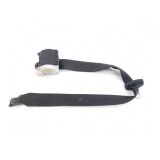 Prot. Cinto Segurança Traseiro Audi Q3 8u0857807d