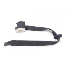 Prot. Cinto Segurança Traseiro Audi Q3 8u0857807d