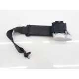 Prot. Cinto Segurança Traseiro Jeep Cherokee 064153r