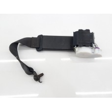 Prot. Cinto Segurança Traseiro Jeep Cherokee 064153r