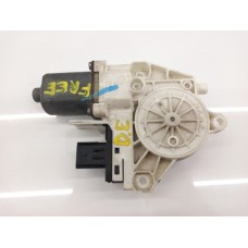 Motor Vidro Elétrico Porta Diant. Esquerda Fiat Freemont