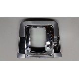 Acabamento Moldura Alavanca Marchas Passat Cc