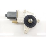 Motor Vidro Elétrico Porta Tras. Direita Fiat Freemont