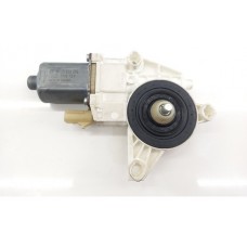 Motor Vidro Elétrico Porta Tras. Direita Fiat Freemont