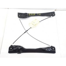 Maquina Vidro Porta Dianteira Esquerda Ford Edge 002