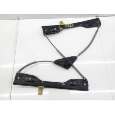 Maquina Vidro Porta Dianteira Esquerda Jeep Commander