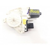 Motor Maquina Vidro Porta Diant. Direita Dodge Journey