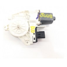 Motor Maquina Vidro Porta Diant. Direita Dodge Journey