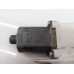 Motor Maquina Vidro Porta Diant. Direita Dodge Journey