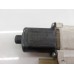 Motor Maquina Vidro Porta Tras. Direita Dodge Journey