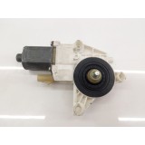 Motor Maquina Vidro Porta Tras. Direita Dodge Journey