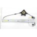 Maquina Vidro Porta Traseira Direita Jeep Wrangler