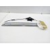 Maquina Vidro Porta Dianteira Esquerda Jeep Wrangler