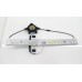 Maquina Vidro Porta Traseira Esquerda Jeep Wrangler
