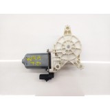 Motor Maquina Vidro Porta Traseira Direita Jeep Wrangler