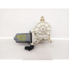 Motor Maquina Vidro Porta Traseira Direita Jeep Wrangler