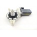 Motor Maquina Vidro Porta Dianteira Esquerda Jeep Wrangler