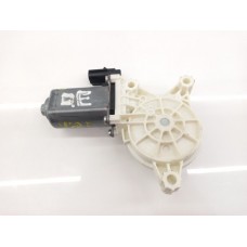 Motor Maquina Vidro Porta Dianteira Esquerda Jeep Wrangler