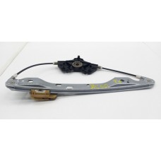 Maquina Vidro Porta Traseira Esquerda Volvo Xc60 964288101