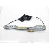 Maquina Vidro Porta Traseira Direita Volvo Xc60 964289101